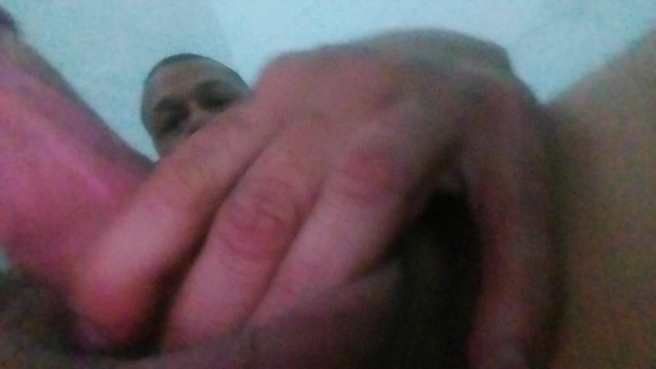 Spaanse penis kont