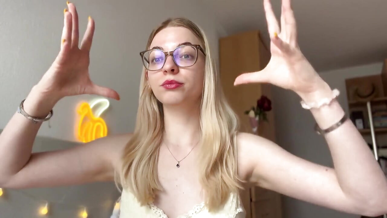 Cómo ser la dominatrix perfecta (femdom)