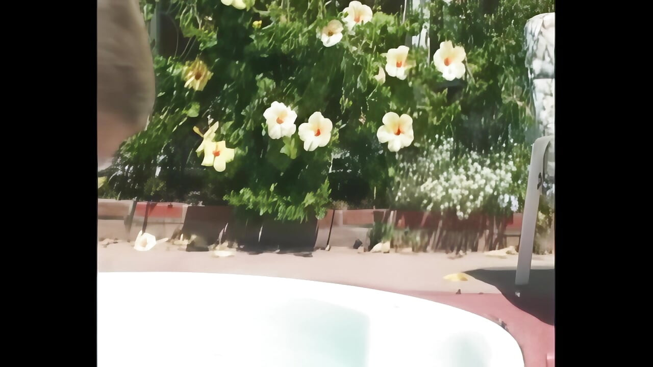 Saya mahu makan zakar awak