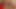 Pretty Women Enjoyed Fuckin With A Man With A Large Cock