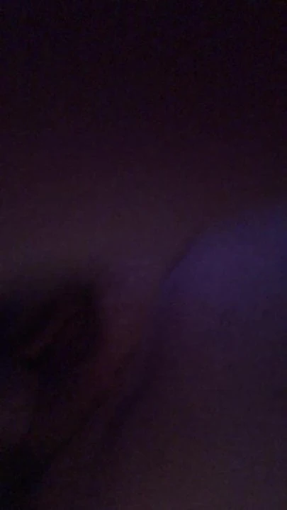 Milf masturbating with dildo