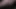 POV sounding while wearing chastity cage cumshot