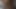 Kerala Malayali Mobile Camera