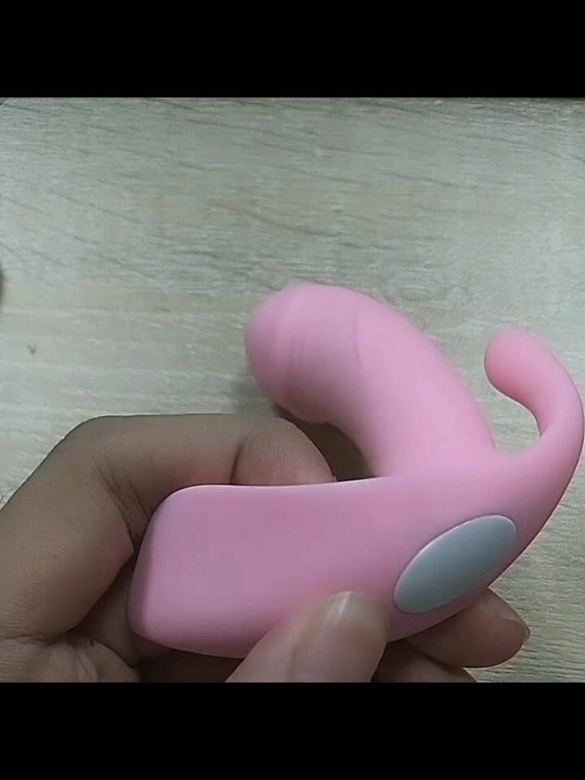 Hvala ti na poklonu, ti si jedina koja se seća mog rođendana. ❤️