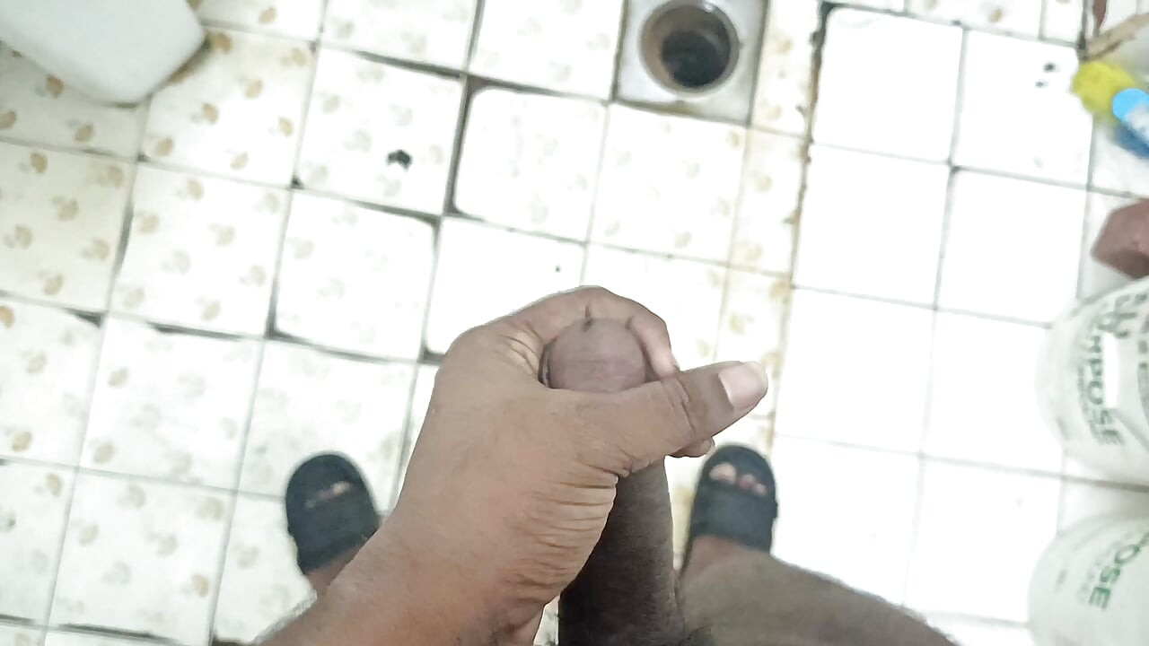 New Bangladeshi Hot girl Sex Video