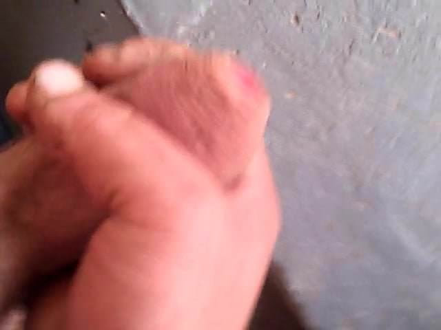 nice and sexy dick