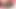 Milf mit großen möpsen fickt muschi, muschi lecken