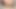 Kream XXX HD