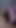 3D Horny Slut Anime Cosplay Slut Got Fucked by Big Dick Stranger