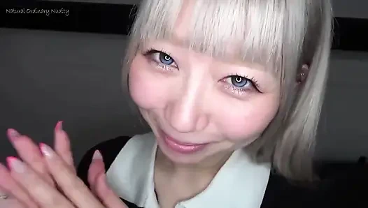 Crisisglow gal ceo'su derin ateş için yalvarıyor, finali ikinci bir sıcak sıçramaya dönüşüyor