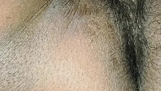 Jucy blackberry kanth neiber oğlanımı yiyor