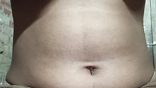 Sexy Video