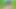 Paradise Lust - Part 1 - All Andrea Sex Scenes By LoveSkySanX