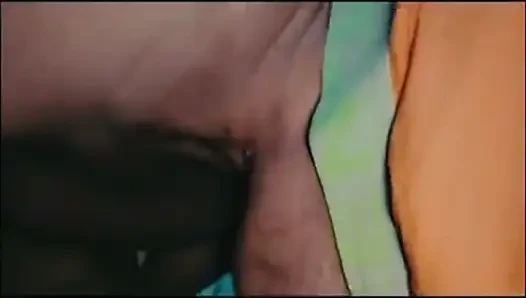 Load Karl Hole with Cream