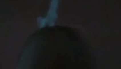 Boyka7 mastürbasyon