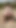 Big Fat Ass Spreading Cheeks On The Beach 🏖️