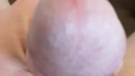Mmmmmh..
