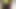 Eljodedor31: Horny Bear Comes Home From Work