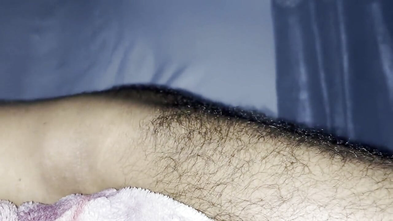 Akela的色情片，但你会手淫，但现在是我的。