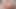 Stepbro Caught Me Licking Cake Off My Bestie's Pussy - Then He Fucked Us Both Raw