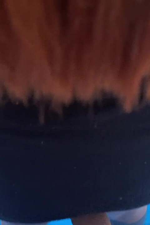 Stranger Penetrated Her Vagina on a Bus!