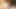 巨大な脂肪熟女に大きなコック