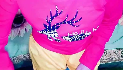 Private Play Highlights