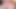 Голландская рыжая шлюшка Pixie Pink получает ее задницу УНИЧТОЖЕНО двумя членами (часть 2)