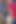 彼女とセックスしようぜ、相棒