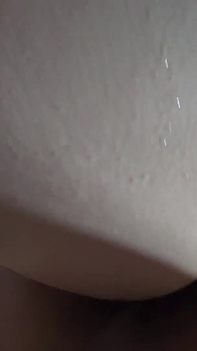 Stunning moment from "Eat my ass and open my asshole with your cock, I want your cum to drip out"