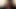 Biggest Cum Loads from a Hung Goth "Girl" - Fey1ts Big Cock Cumpilation