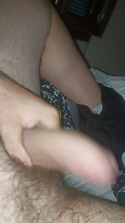 28/05/2026 Sunrise massage