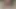 Fuck with my boyfriend close up and cum on my wet pussy