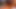 Schreie der Lust