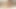 Try not to cum in Darya Jane's mouth teaser