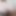 Sevimli rredhead natalie lust sıkı amcığını germeme izin veriyor