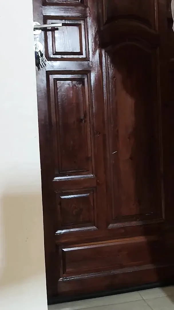 Women BBW Masrya Hot Sex Arabi