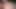 Red-haired Student Tried Hard Sex with Me, Be Energy