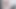 boy masturbating to gf freind