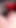 Emotional moment from "Real German College Girl's First Strip and Masturbation"