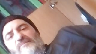 Pre-Christmas Sunday