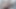 Mann in Dessous Beim Selbstbefriedigen in Der Öffentlichkeit Erwischt, Kommt Live