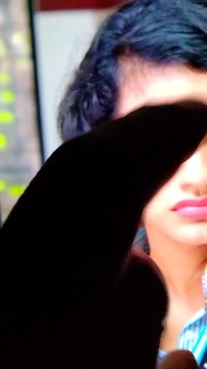 Kamasht aur peshab ke lie mere bhootpoorv priya prkash piti 1