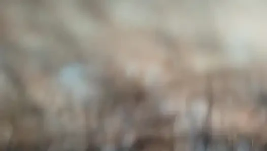 Tatlı kızı sabah sikişiyle sikiyor