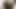Hot Hairy Pussy Mature Woman With Bold Curves XXX