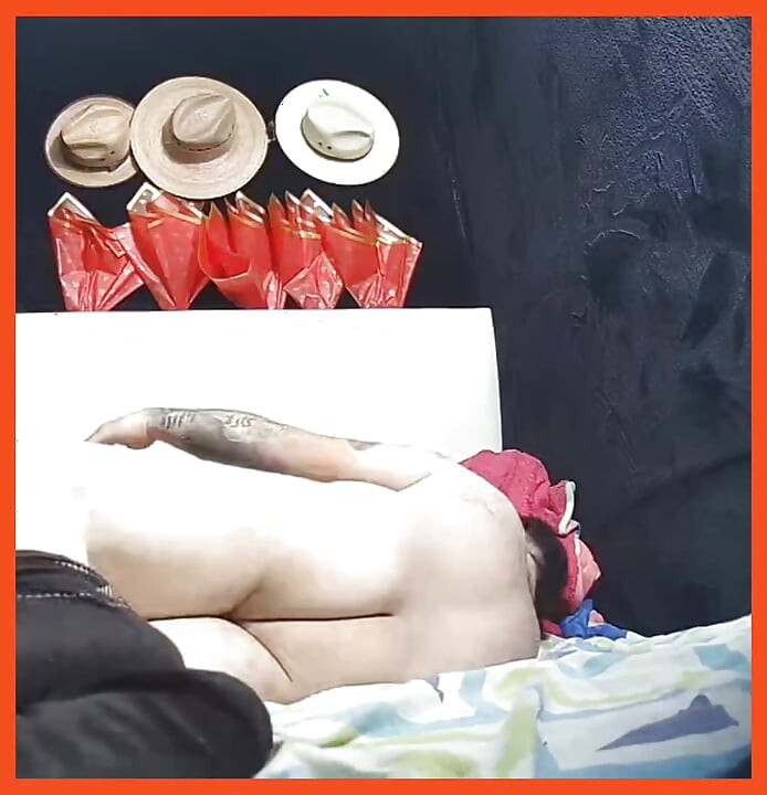 SEVGILIM MIA ANAL SEKS YAPMADAN ÖNCE ORAL SEKSI SEVIYOR