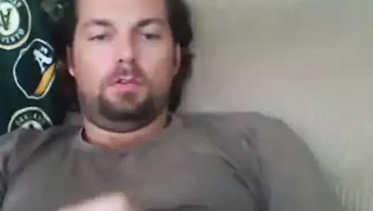 Nice big cock 131118