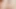 18VR Christening Kittina Clairette's Bedroom With Anal Fuck