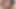 Amateur Girl Amber Blows The Nerd