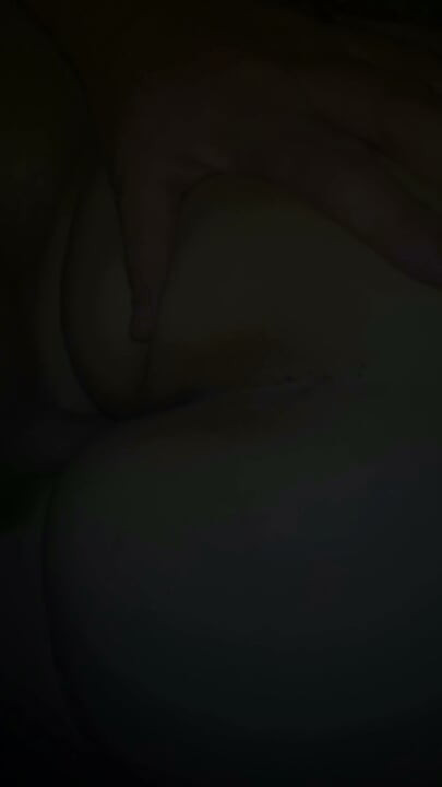 Sex with Arabian Girl